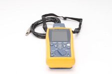 Fluke DTX-1800 Cable Analyzer