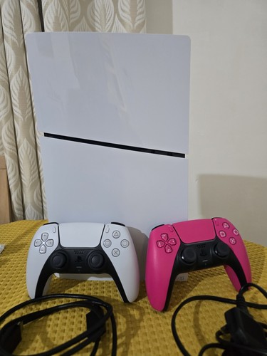 Sony playstation ps5 digital - sony,
