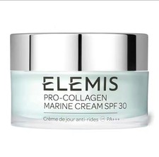 Elemis Pro-Collagen Marine