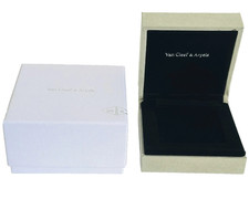 Van Cleef & Arpels Earring