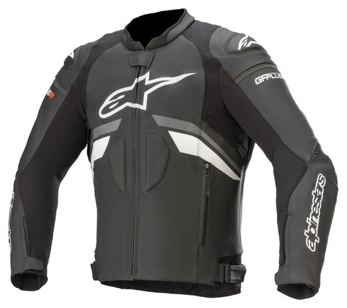 Alpinestars plus v3 - alpinestars,