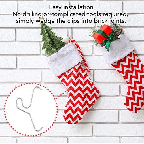 24pcs durable stainless - 24pcs,