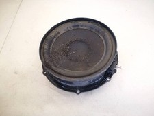 1t0035411j Speakers Volkswagen