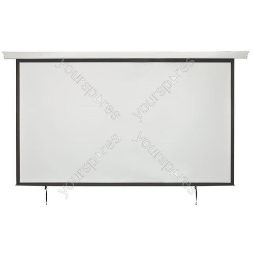 Link electric projector - av:link,