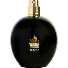 ARPEGE by Lanvin perfume for