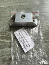 CRC Fairings Kawasaki Ninja 400 2018  Seat Mounting Bracket, Race, Track,