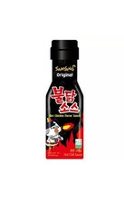 TikTOK BEST Seller Samyang