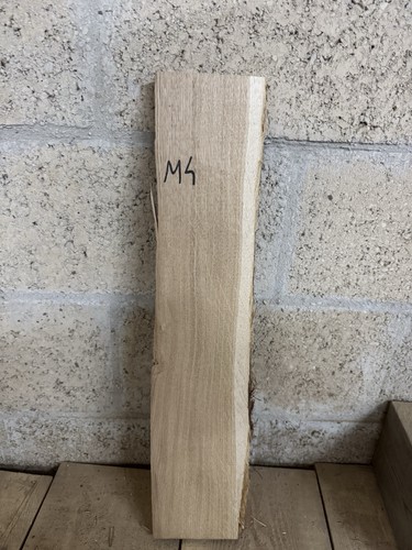 Oak hardwood timber - hardwood,