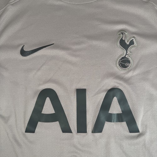 Tottenham hotspur football - tottenham,