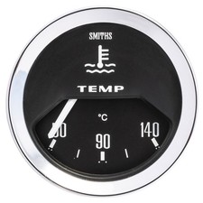 Smiths Classic Electrical