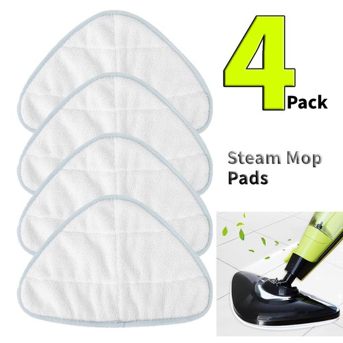 Pack steam mop - steam, for