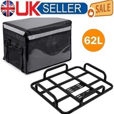 62L Commercial Thermal