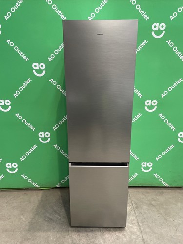 Samsung fridge freezer total - samsung,