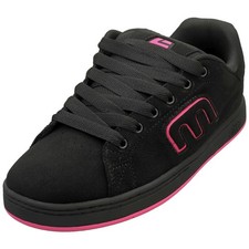 Etnies Callicut Mens Skate