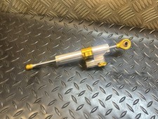 Aprilia RSV 1000 Mille Aftermarket Adjustable Steering Damper & Mount98-03 Gen 1