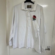 Cotton Traders Classic England