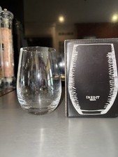 INEDIT Damm Boxed Glass/ Ideal