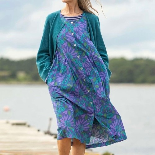 Gudrun sjoden kaprifol organic - gudrun,