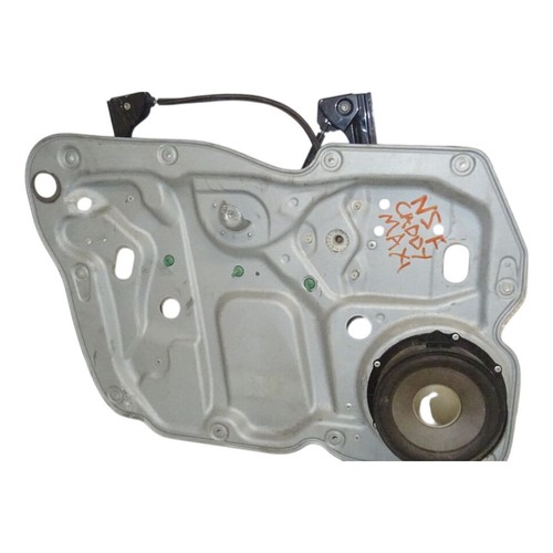 Caddy - caddy, 2c