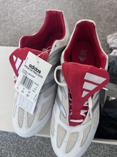 Adidas Predator Elite FG David