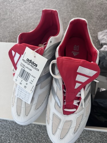 Adidas predator elite david - adidas,