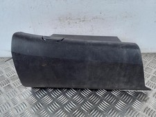 CITROEN DISPATCH 2016-2025 GLOVE BOX Mk3 98083657ZD