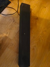 SAMSUNG HW-C400/XU 2.0