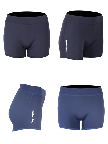 Womens sport 5mm neoprene - womens, 1.5mm