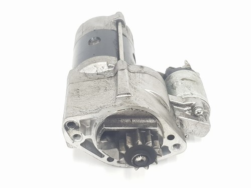 233005x00a starter motor - starter,