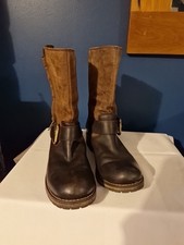Clarks Women's Brown