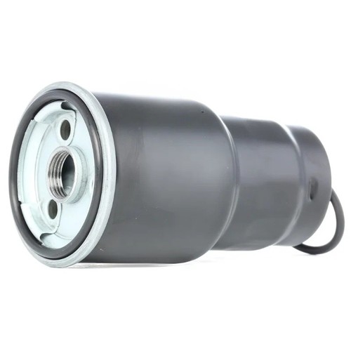 Fuel filter fits fit - to, toyota