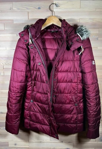 Women barbour shipper - barbour,