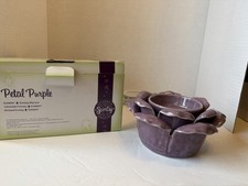 Scentsy Full Size Wax Warmer