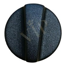 REPLACEMENT GAS CONTROL KNOB