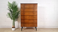 Meredew vintage mid - mid, century