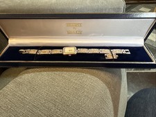 Brooks And Bentley 925 Silver