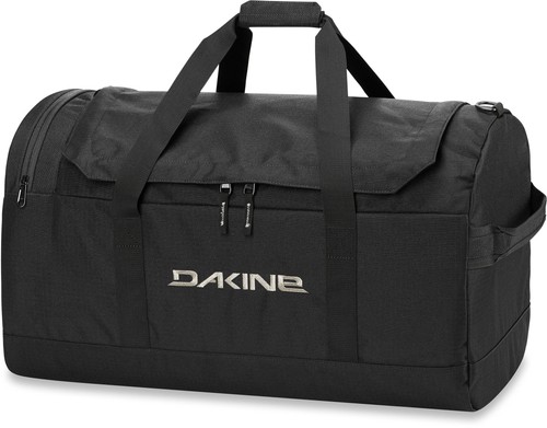 Dakine duffle 70l - dakine, eq