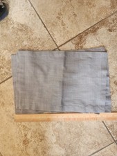 Lot Of 4 American Airline