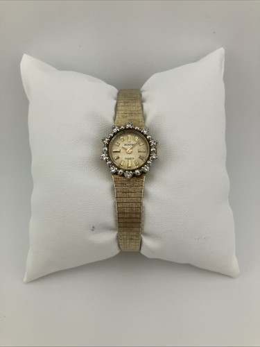 Vtg austin ladies 18mm watch - austin,