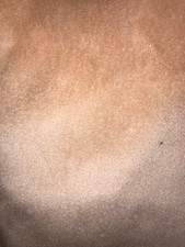 Upholstery Fabric Remnant