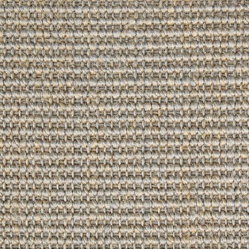 Crucial trading sisal small - crucial,
