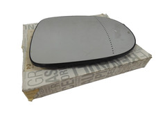 7701069553 genuine - (361),