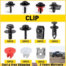 85x Engine Undertray Splash