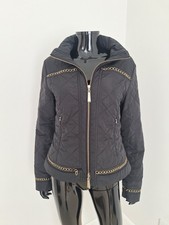 Just Cavalli designer black