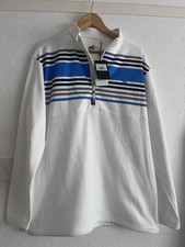 Walrus Apparel Golf Thermal