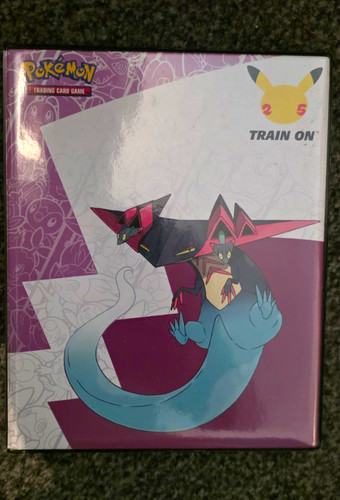 Pokemon card bundle - card,