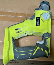 Ryobi R18SDS-0 18V ONE+Cordless 4-Mode SDS+Drill+Bits (no Battery & Charger)USED