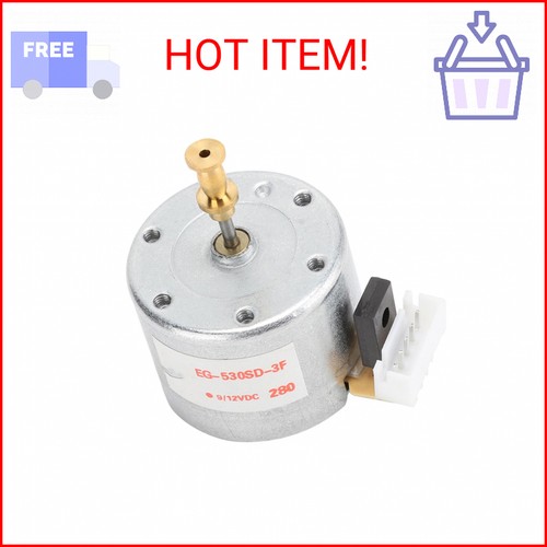 Kodrily 1pcs replacement motor - kodrily,