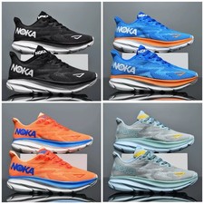 Men's Women's Unisex Running