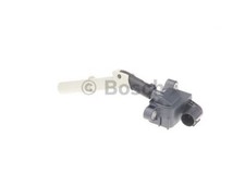 BOSCH 0 221 604 040 Ignition Coil for MERCEDES-BENZ